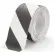 Heskins Hazard Glow in the Dark Abrasive Anti-Slip Tape General Purpose, 4"W x 60'L