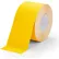 Heskins Standard Safety Grip™ Anti Slip Tape, 4"W x 60'L, 60 Grit, Yellow