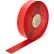 PermaStripe® Heavy Duty Solid Floor Marking Tape, 2"W x 98'L, Red
