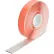 PermaStripe® Heavy Duty Solid Floor Marking Tape, 2"W x 98'L, White