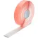 PermaStripe® Smooth Heavy Duty Solid Floor Marking Tape, 2"W x 98'L, White