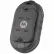 Motorola Solutions HKLN4433A CLP Series Clipless Magnetic Case