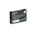 Motorola Solutions HKNN4013A CLP High Capacity Li-lon Battery Kit