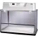 HEMCO® Ductless Demonstration Hood, 35"W x 24"D x 30-1/2"H