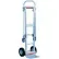 Hamilton® Senior Convertible Aluminum Hand Truck