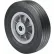 Hamilton® Ace-Tuf® Wheel 8 x 2.50 - 5/8" Ball Bearing