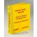 Horizon Mfg. Tri Lingual Three Ring SDS Binder, 3010, 3"W