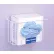 Horizon Mfg. Shoe Cover Dispenser Rack, 8-1/4"H x 13"W x 6-3/4"D