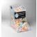 Horizon Mfg. 1 Compartment Universal Dispenser, 5169, 8-1/4"L