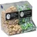Horizon Mfg. 2-Compartment Universal Dispenser, 5171