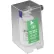 Horizon Mfg. Single Bottle Eyewash Station, 5181, 5-1/2"L X 5"W X 10"H