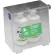 Horizon Mfg. Double Bottle Eyewash Station, 5182, 5-1/2"L X 10"W X 10"H