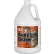 Nilodor Oven & Grill Cleaner, Gallon Bottle, Unscented, 4/Case
