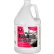 Nilozyme™ Trap & Drain Treatment, Fresh Scent, Gallon Bottle, 4 Bottles/Case