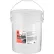 Nilozyme™ Trap & Drain Treatment, Fresh Scent, 5 Gallon Pail