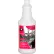 Nilozyme™ Trap & Drain Treatment, Fresh Scent, Quart Bottle, 12 Bottles/Case