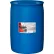 Nilozyme™ Trap & Drain Treatment, Fresh Scent, 55 Gallon Drum
