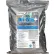 Nilodor Certified® Dri-Way+ Compound, Two 5 Lbs. Container, Light Citrus Scent, Brown