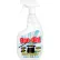 Nilodor Certified® Ooo-dini Grease, Oil, Tar & Adhesive Remover, Quart Bottle, 6/Case