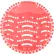 Nilodor Ultra Air Urinal Screen, Fruit Splash Scent, 10/Case