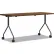 HON®Between Series Nested Multipurpose Table, 72"L x 24"W x 29"H, Pinnacle