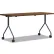 HON®Between Series Nested Multipurpose Table, 60"L x 30"W x 29"H, Pinnacle