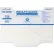 Hopseco® Health Gards Toilet Seat Covers, 15" x 17", White, 3000/Case