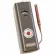 Honeywell High Limit Manual Reset Aquastat Controller L4006E1117. 100-240 F