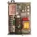 Honeywell Oil Electronic Aquastat Controller W/ Enviracom L7224U1002