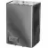 Honeywell Triple Aquastat Relay L8124L1011, W/ 10 F Fixed Low Limit: 10-25 F Adj Differential