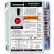 Honeywell Protectorelay Oil Burner Control W/ 45 Sec Lock Out Timing R8184G4009