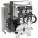 Honeywell 40 Va Fan Center, R8285A1048, W/ Spdt Switching Action