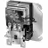 Honeywell 50 Va Fan Center, R8285D5001, W/ Dpst Switching Action Including R8222U