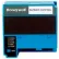 Honeywell On-Off Primary Control With VPS RM7898A1000, Shutter Drive, Programmable Post-Purge