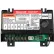 Honeywell One Or Two Rod Intermittent Pilot Control 15 Or 90 Seconds S8610U3009