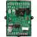 Honeywell Universal Electronic Fan Timer ST9120U1011