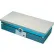 Thermo Scientific 2200 Series Aluminum Top Hotplate, 24" x 12" Top Plate, 120V