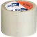 Shurtape® HP 800 Heavy Duty Carton Sealing Tape 3" x 55 Yds. 3.4 Mil Clear - Pkg Qty 24
