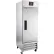 American Biotech Supply Premier Laboratory Refrigerator, 23 Cu. Ft., Stainless Steel