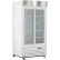 American Biotech Supply Standard Laboratory Refrigerator, 33 Cu. Ft. Glass Door