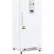 American Biotech Supply Touchpad Laboratory Refrigerator with Natural Refrigerants, 30 Cu. Ft. Cap.