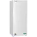 American Biotech Supply Standard Auto Defrost Hydrocarbon Laboratory Freezer, 14 Cu. Ft.