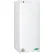 American Biotech Supply Standard Auto Defrost Hydrocarbon Laboratory Freezer, 17 Cu. Ft.