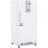 American Biotech Supply Touchscreen Manual Defrost Laboratory Freezer, 30 Cu. Ft. Cap., Solid Door