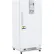 American Biotech Supply Touchscreen Manual Defrost Laboratory Freezer, -30°C, 30 Cu. Ft. Cap.