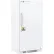 American Biotech Supply Standard Manual Defrost Laboratory Freezer, 30 Cu. Ft. Capacity, Solid Door
