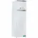 American Biotech Supply Premier Refrigerator & Freezer Combination, 12.2 Cu. Ft., Solid/Solid