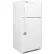 American BioTech Supply Standard Refrigerator & Freezer Combination, 20 Cu.Ft. Capacity, White