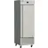American Biotech Supply Premier Lab Freezer, -20°C Operation, 25 Cu. Ft. Cap, Right Hinged Door