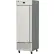 American Biotech Supply Premier Laboratory Refrigerator, 25 Cu. Ft. Cap., Left Hinged Solid Door